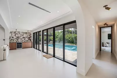 430 Miller Rd, Coral Gables, FL 33146 - Photo 27