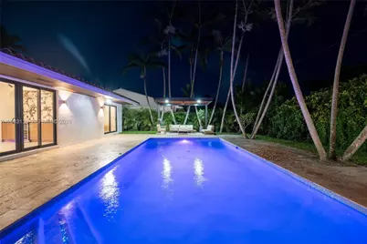 430 Miller Rd, Coral Gables, FL 33146 - Photo 89