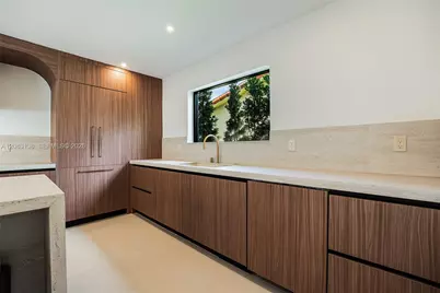 430 Miller Rd, Coral Gables, FL 33146 - Photo 17
