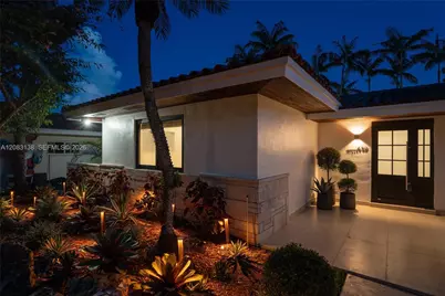 430 Miller Rd, Coral Gables, FL 33146 - Photo 79