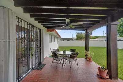 10214 SW 26th Ter, Miami, FL 33165 - Photo 13
