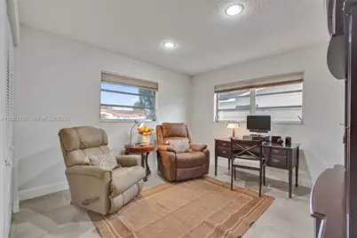 10214 SW 26th Ter, Miami, FL 33165 - Photo 23