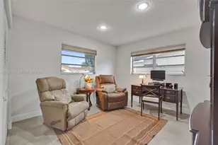 10214 SW 26th Terrace, Miami, FL 33165 - Photo 23