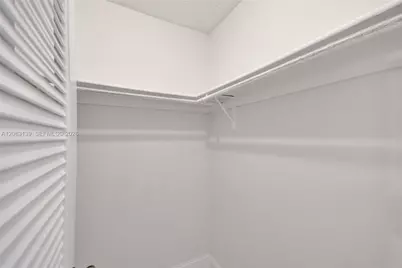 10214 SW 26th Ter, Miami, FL 33165 - Photo 17