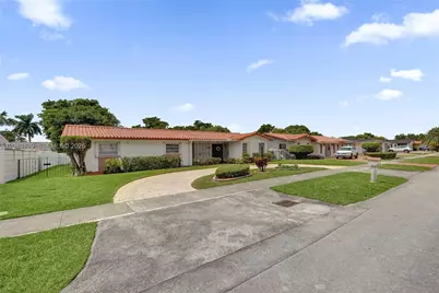 10214 SW 26th Ter, Miami, FL 33165 - Photo 29