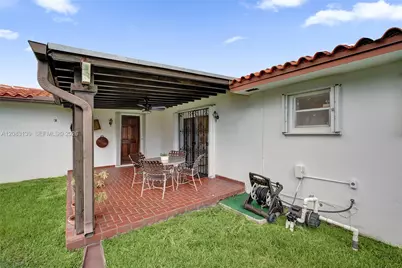 10214 SW 26th Ter, Miami, FL 33165 - Photo 41