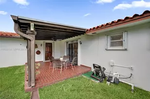 10214 SW 26th Terrace, Miami, FL 33165 - Photo 41