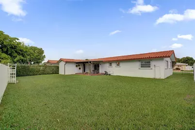 10214 SW 26th Ter, Miami, FL 33165 - Photo 35