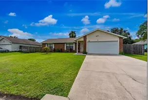 1136 Lamplighter, Palm Bay, FL 32907 - Photo 1