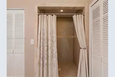 1136 Lamplighter, Palm Bay, FL 32907 - Photo 9