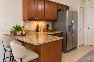 1136 Lamplighter, Palm Bay, FL 32907 - Photo 9