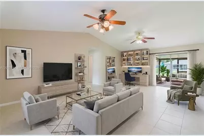 1136 Lamplighter, Palm Bay, FL 32907 - Photo 5