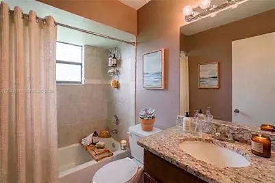 1136 Lamplighter, Palm Bay, FL 32907 - Photo 13