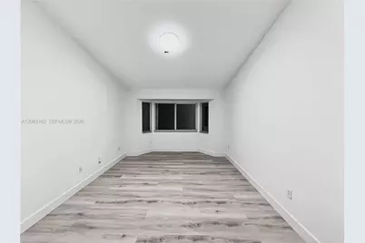 3215 N 36th Ave, Hollywood, FL 33021 - Photo 17