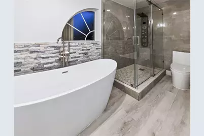 3215 N 36th Ave, Hollywood, FL 33021 - Photo 23