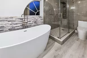 3215 N 36th Ave, Hollywood, FL 33021 - Photo 23