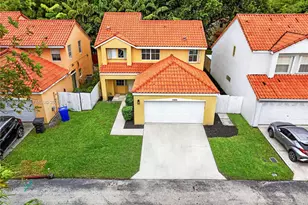 3215 N 36th Ave, Hollywood, FL 33021 - Photo 31