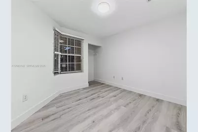 3215 N 36th Ave, Hollywood, FL 33021 - Photo 19