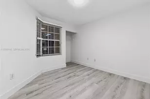 3215 N 36th Ave, Hollywood, FL 33021 - Photo 19