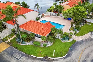 3215 N 36th Ave, Hollywood, FL 33021 - Photo 35