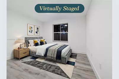3215 N 36th Ave, Hollywood, FL 33021 - Photo 15