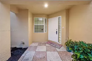 3215 N 36th Ave, Hollywood, FL 33021 - Photo 3