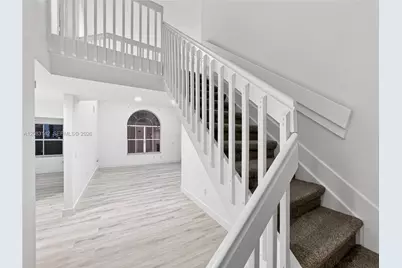 3215 N 36th Ave, Hollywood, FL 33021 - Photo 5