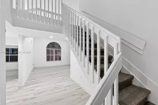 3215 N 36th Ave, Hollywood, FL 33021 - Photo 5