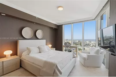 1000 S Pointe Dr #2202, Miami Beach, FL 33139 - Photo 25