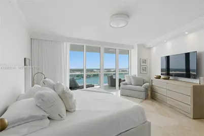 1000 S Pointe Dr #2202, Miami Beach, FL 33139 - Photo 21
