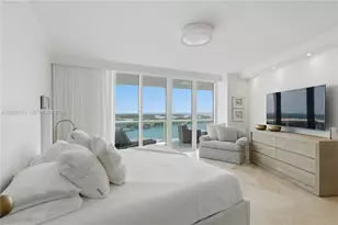 1000 S Pointe Dr, Miami Beach, FL 33139 - Photo 21