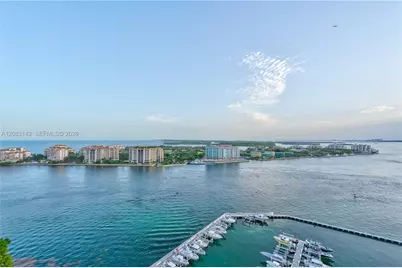 1000 S Pointe Dr #2202, Miami Beach, FL 33139 - Photo 17