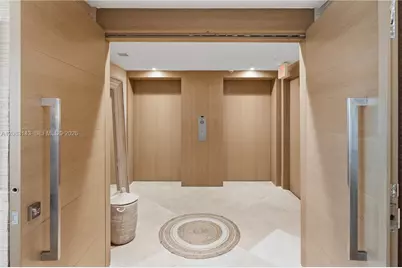 1000 S Pointe Dr #2202, Miami Beach, FL 33139 - Photo 11