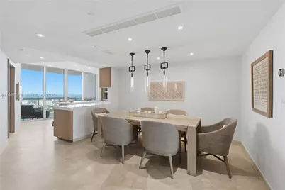 1000 S Pointe Dr #2202, Miami Beach, FL 33139 - Photo 19