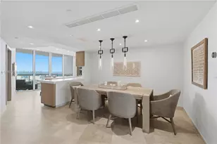 1000 S Pointe Dr, Miami Beach, FL 33139 - Photo 19