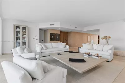 1000 S Pointe Dr #2202, Miami Beach, FL 33139 - Photo 5
