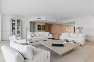 1000 S Pointe Dr, Miami Beach, FL 33139 - Photo 5