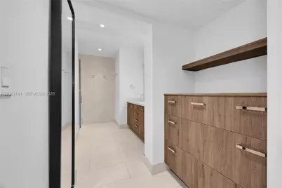 8201 SW 62nd Ave, South Miami, FL 33143 - Photo 21