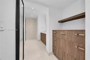 8201 SW 62nd Ave, South Miami, FL 33143 - Photo 21