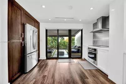 8201 SW 62nd Ave, South Miami, FL 33143 - Photo 15