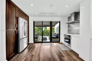 8201 SW 62nd Ave, South Miami, FL 33143 - Photo 15