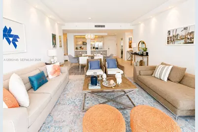 151 Crandon Blvd #405, Key Biscayne, FL 33149 - Photo 17