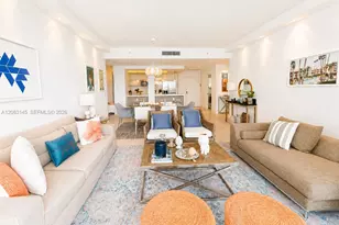 151 Crandon Blvd, Key Biscayne, FL 33149 - Photo 17