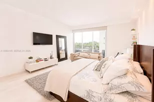 151 Crandon Blvd, Key Biscayne, FL 33149 - Photo 23