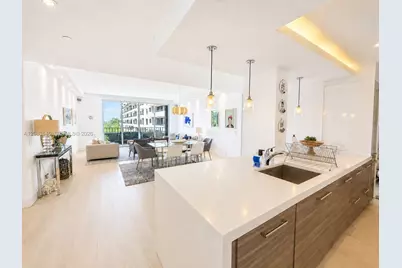 151 Crandon Blvd #405, Key Biscayne, FL 33149 - Photo 3
