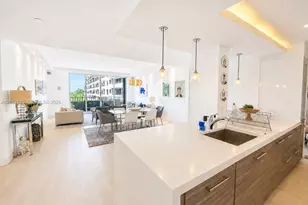 151 Crandon Blvd, Key Biscayne, FL 33149 - Photo 3