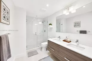 151 Crandon Blvd, Key Biscayne, FL 33149 - Photo 39