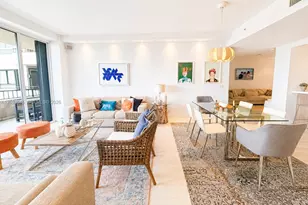 151 Crandon Blvd, Key Biscayne, FL 33149 - Photo 15