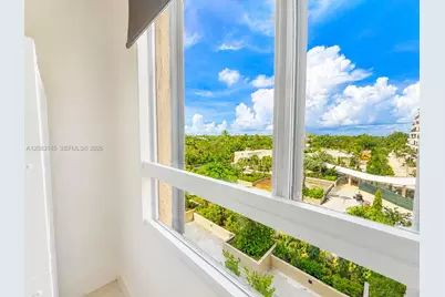 151 Crandon Blvd #405, Key Biscayne, FL 33149 - Photo 37