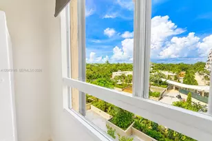 151 Crandon Blvd, Key Biscayne, FL 33149 - Photo 37